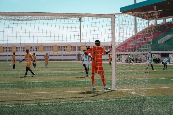 Résiliation d'un abonnement basic fit : guide complet et pratique