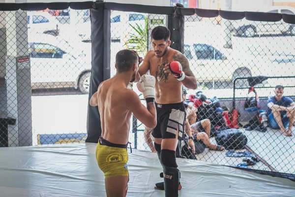 Guide complet pour vérifier un coupon sur une plateforme de paris sportifs en ligne