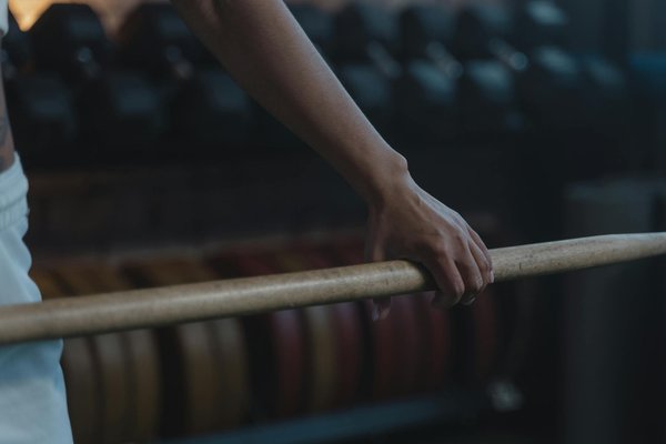 Comment choisir un sac bowling adapté à ses besoins et à son style
