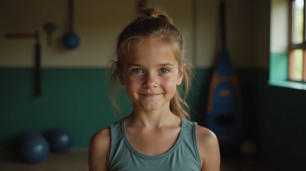 Coach sportif à labège : la clé pour atteindre vos objectifs forme et bien-être