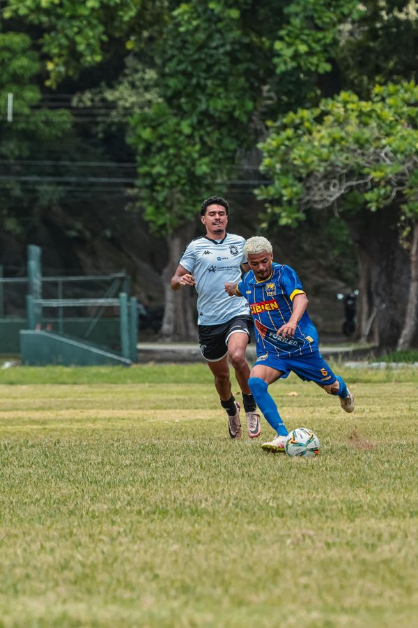 Créez des maillots de foot personnalisés qui vous ressemblent !