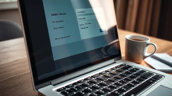 Résiliation d'un abonnement basic fit : guide complet et pratique