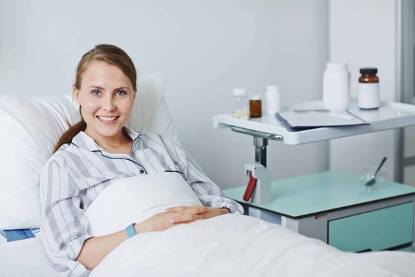 Quelles sont les meilleures techniques de récupération pour les coureurs de marathons en montagne ?