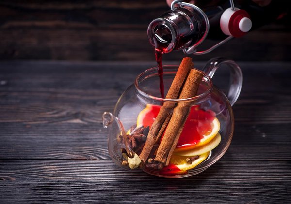 Quelle est l'importance de la cohérence des routines pré-match pour les basketteurs ?