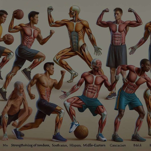 Comment le renforcement des tendons en Qigong peut-il prévenir les blessures chez les sportifs de haut niveau?