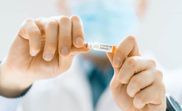 les meilleures astuces pour éviter les crevaisons lors de vos sorties à vélo